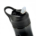 Gertuve Meteor 670 ml Juoda